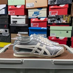 Onitsuka Tiger MEXICO 66 THL7C2-9399